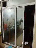 Roomate for 1Bhk flat Rabale, Navi Mumbai