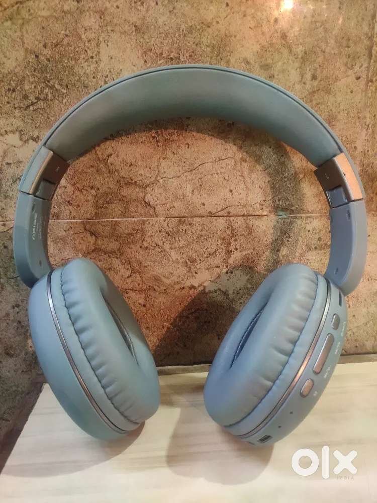 Used to month