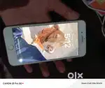 IPhone 8 plus