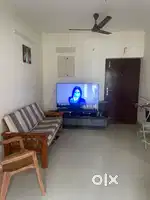 Family stay only contact always welcome (RENT)
