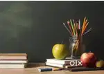 I am teacher home tutor