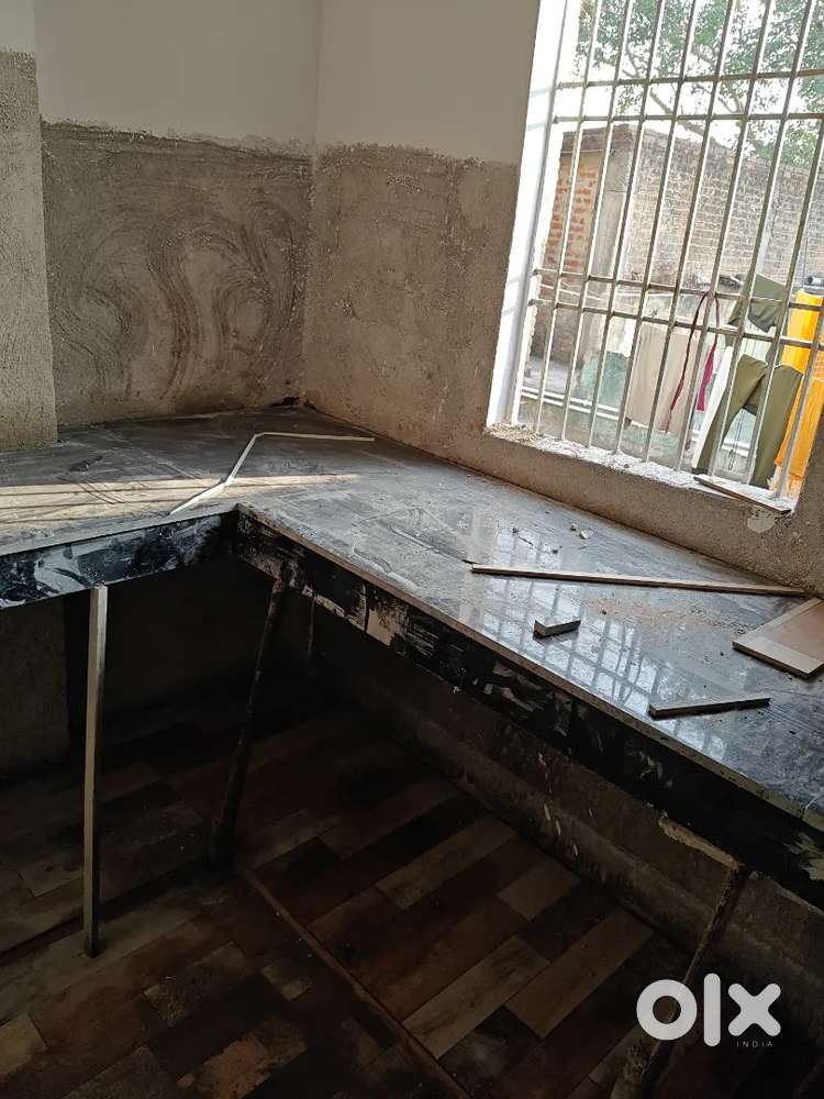 For families or small office