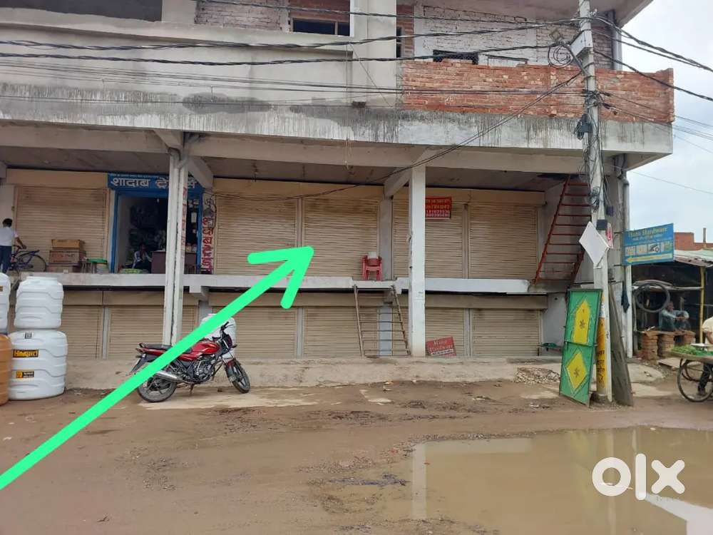 Require a person for my cyber cafe who can operate it efficiently.