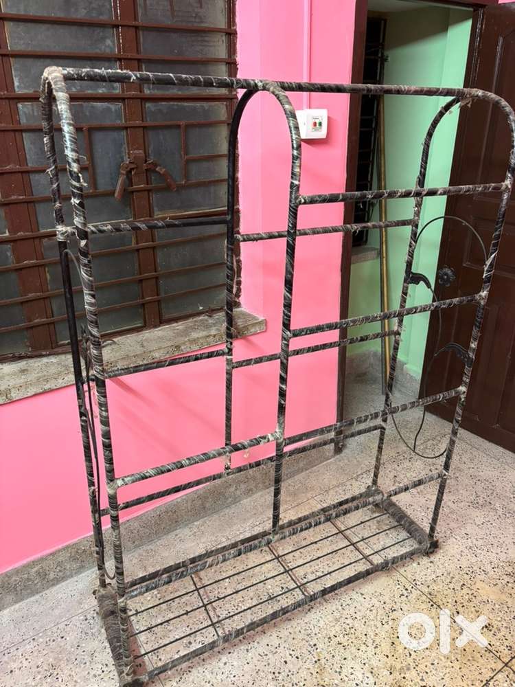 Aalna for urgent sale