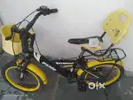 Sale bicycle for kids cheapest price