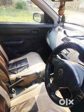 Maruti Suzuki Swift Dzire 2008 Diesel 255000 Km Driven good condition