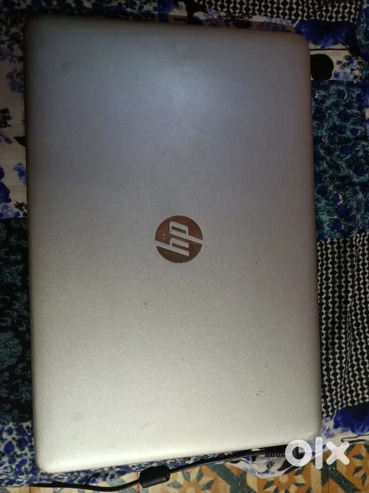 Hp ultrabook refurbished