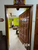 Flat for Rent or Sale