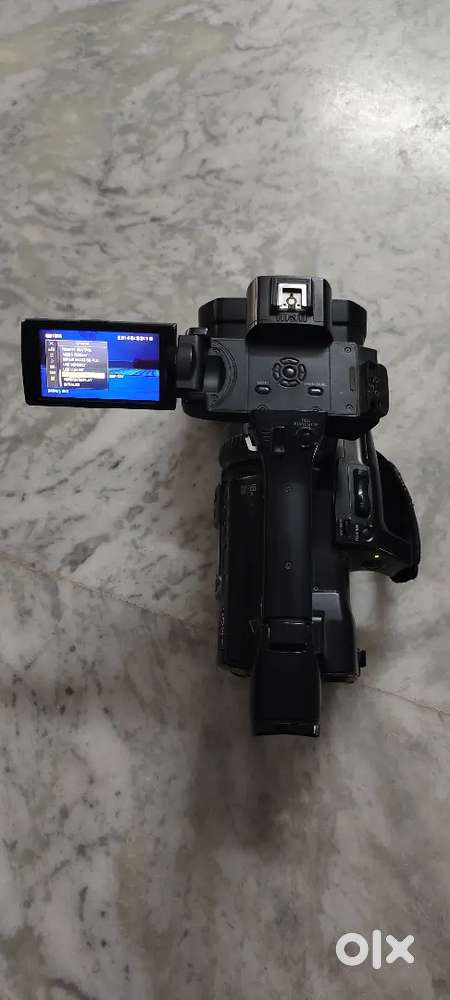 Nx 200 camera for sale