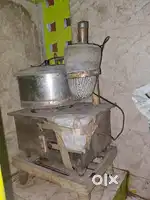 BakiyaLakshmi 10kg grinder super and pakka working condition