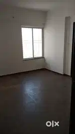 2bhk rent in Pune (Punawale area)