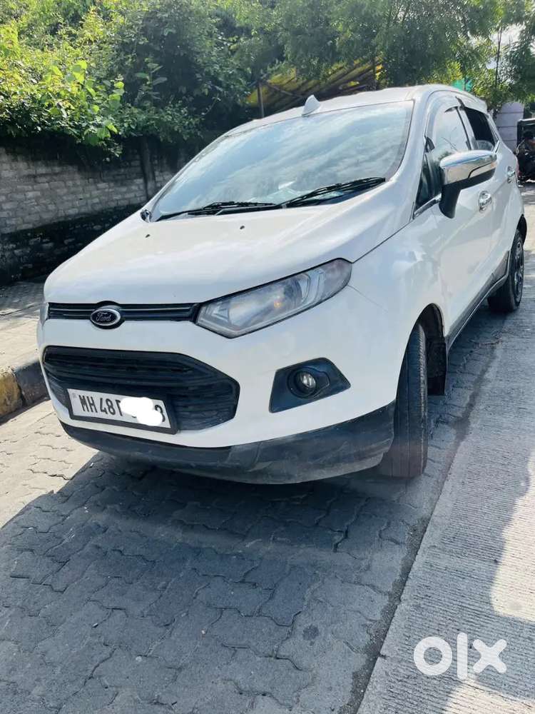 Want To Sell My Personal Car