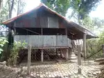 Fresh and premium farm for sale