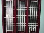 Individual house for sale or rent