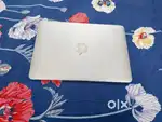 Mac book air 2017