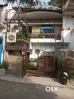 PG for Girls & Working Women in Dharampur, Nehru Colony