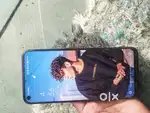 Brand :-Oppo model:-oppoa53 type-c
