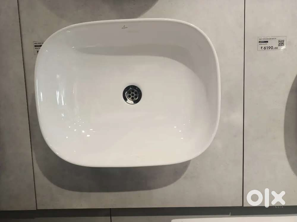 Electrical plumbing helper