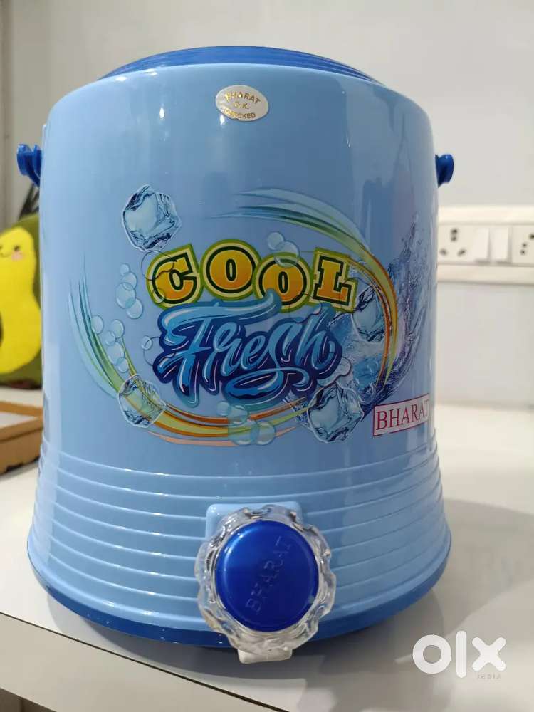 Water jug  5 litre