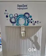 Aquaguard RO+UV at cheap price