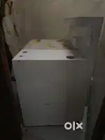 Computer Table