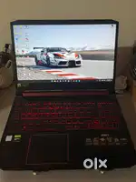 Acer Gaming Laptop