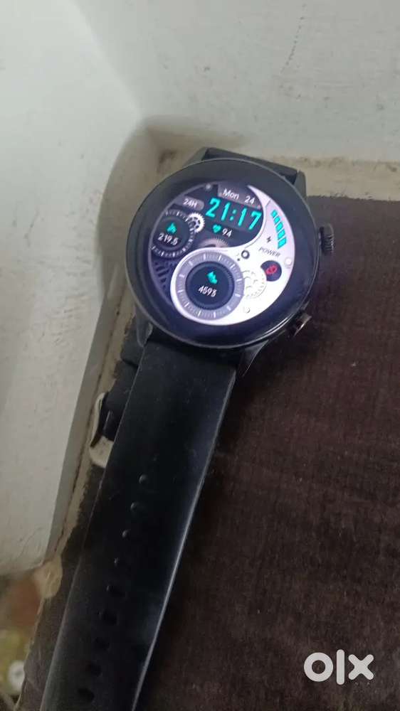 Mini radio,tape micro working condition