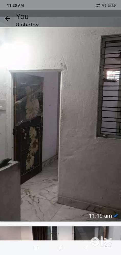 २ rooms available for rent