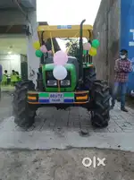 Arjent money