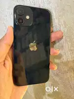Iphone 12 mini 64gb