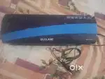 Lamination machine