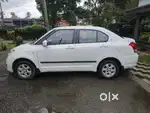 Maruti Suzuki Swift Dzire 2008 Petrol 85000 Km Driven