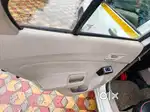 Maruti Suzuki New-gen Swift 2023 CNG & Hybrids 52000 Km Driven