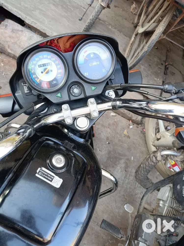 2022 ka last model h