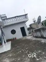 Muje Gharka kaam karne ke liye job chahiye