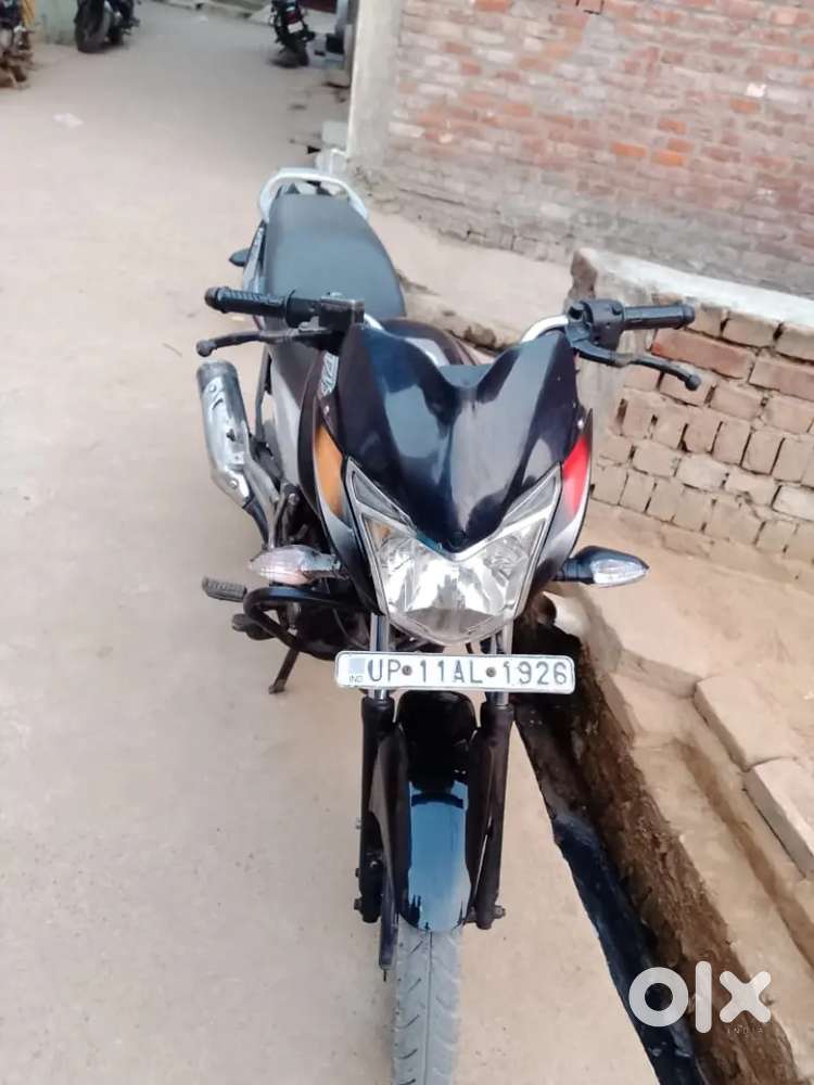 Koi problem nahi hai sab cheez ok hai