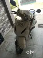 Full insurance paper all okay