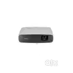 Benq TK860i 4K Theatre Projector and JBL BAR 1300 11.1.4 Soundbar Sale