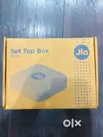 Jio setup Special Offer Price