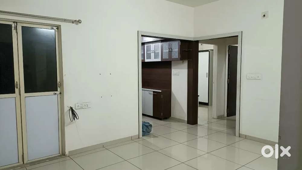 Appartment