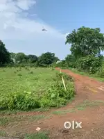 Koni ggu college ke piche plot