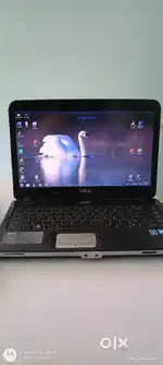 Laptop for Sale