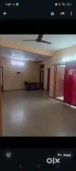 Indepentant house for rent at Elamakkara