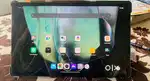 Realme pad2 128g 9 months old only