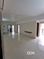3 BHK flat for rent near Edapally, Kalamassery, Kochi