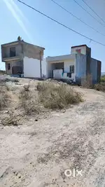 Umarda ( Udaipur )