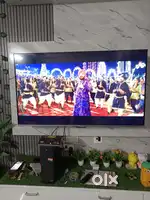 Vu TV in good condition