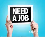 Koi night job ho to connect kre