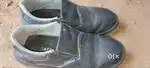 Neosafe footwear