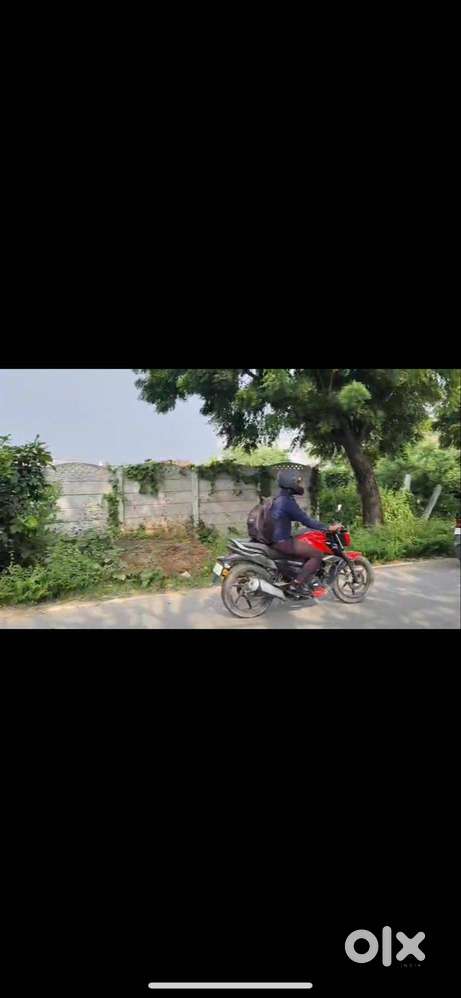 Best Property in Bithoor